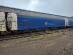 CPS FLT-034629-2